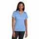 Sport-Tek LST725 Ladies PosiCharge Re-Compete Polo