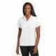 Sport-Tek LST725 Ladies PosiCharge Re-Compete Polo