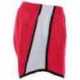 Augusta Sportswear 1265 Ladies Pulse Team Short