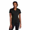 Sport-Tek LST530 Ladies PosiCharge Strive Polo