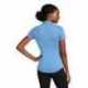 Sport-Tek LST530 Ladies PosiCharge Strive Polo