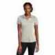 Sport-Tek LST530 Ladies PosiCharge Strive Polo