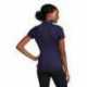 Sport-Tek LST530 Ladies PosiCharge Strive Polo