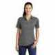 Sport-Tek LST520 Ladies Posi-UV Pro Polo