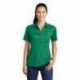 Sport-Tek LST520 Ladies Posi-UV Pro Polo