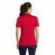 Sport-Tek LST520 Ladies Posi-UV Pro Polo