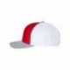 Richardson 112 Snapback Trucker Cap