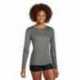 Sport-Tek LST420LS Ladies Posi-UV Pro Long Sleeve