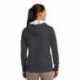 Sport-Tek LST254 Ladies Pullover Hooded Sweatshirt