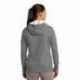 Sport-Tek LST254 Ladies Pullover Hooded Sweatshirt