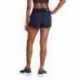 Sport-Tek LST485 Ladies Repeat Short