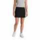 Sport-Tek LST486 Ladies Repeat Skort