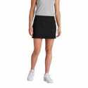 Sport-Tek LST486 Ladies Repeat Skort