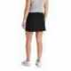 Sport-Tek LST486 Ladies Repeat Skort