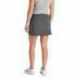 Sport-Tek LST486 Ladies Repeat Skort