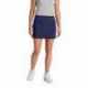 Sport-Tek LST486 Ladies Repeat Skort