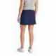 Sport-Tek LST486 Ladies Repeat Skort