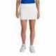 Sport-Tek LST486 Ladies Repeat Skort