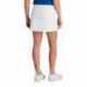 Sport-Tek LST486 Ladies Repeat Skort