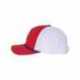 Richardson 213 Low Pro Foamie Trucker Cap