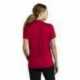 Sport-Tek LST535 Ladies Sideline Polo