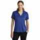 Sport-Tek LST535 Ladies Sideline Polo