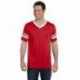 Augusta Sportswear 360 Adult Sleeve Stripe Jersey