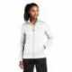 Sport-Tek LST241 Ladies Sport-Wick Fleece Full-Zip Jacket