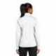 Sport-Tek LST241 Ladies Sport-Wick Fleece Full-Zip Jacket