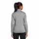 Sport-Tek LST241 Ladies Sport-Wick Fleece Full-Zip Jacket