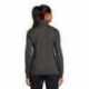 Sport-Tek LST241 Ladies Sport-Wick Fleece Full-Zip Jacket