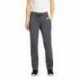 Sport-Tek LST237 Ladies Sport-Wick Fleece Pant