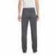 Sport-Tek LST237 Ladies Sport-Wick Fleece Pant