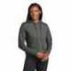 Sport-Tek LST562 Ladies Sport-Wick Flex Fleece Pullover Hoodie