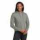 Sport-Tek LST562 Ladies Sport-Wick Flex Fleece Pullover Hoodie