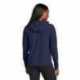 Sport-Tek LST562 Ladies Sport-Wick Flex Fleece Pullover Hoodie