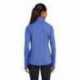 Sport-Tek LST850 Ladies Sport-Wick Stretch 1/4-Zip Pullover