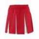 Augusta Sportswear 9115 Ladies Liberty Skirt