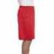 Augusta Sportswear 1420 Adult Training Short