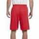 Augusta Sportswear 1420 Adult Training Short