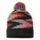 CAP AMERICA RKB12 USA-Made Bar Beanie