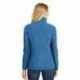 Port Authority L233 Ladies Summit Fleece Full-Zip Jacket