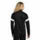 Sport-Tek LST800 Ladies Travel Full-Zip Jacket