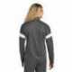 Sport-Tek LST800 Ladies Travel Full-Zip Jacket