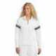 Sport-Tek LST800 Ladies Travel Full-Zip Jacket