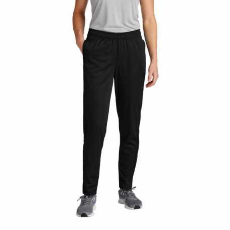 Sport-Tek LPST800 Ladies Travel Pant