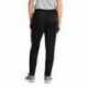 Sport-Tek LPST800 Ladies Travel Pant