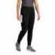 Sport-Tek LPST800 Ladies Travel Pant