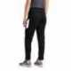 Sport-Tek LPST800 Ladies Travel Pant