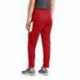 Sport-Tek LPST800 Ladies Travel Pant